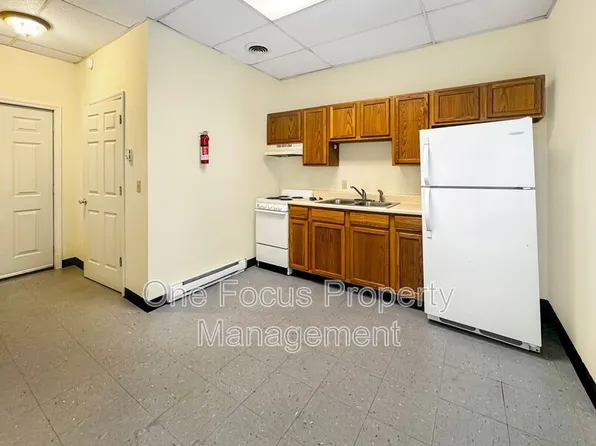 1314 W 4th St, Williamsport, PA