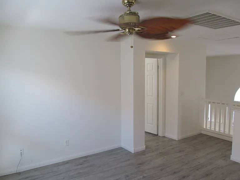 9600 Rainfall Ave — Photo 15