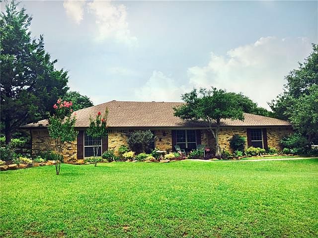 1st image of 808 W Woodglen Dr