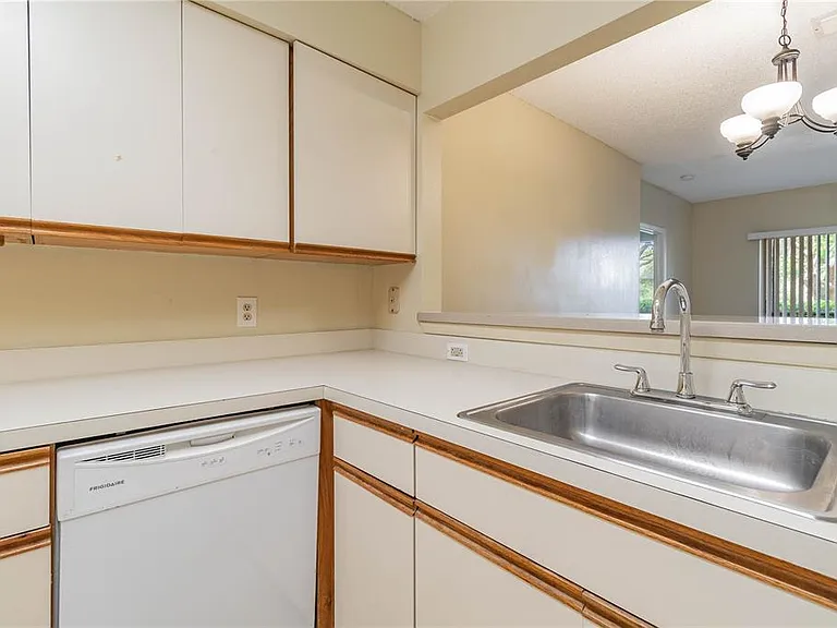 2333 Feather Sound Dr #B101 — Photo 10