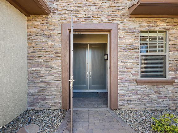 5th image of 20965 N GRAND STAIRCASE Drive