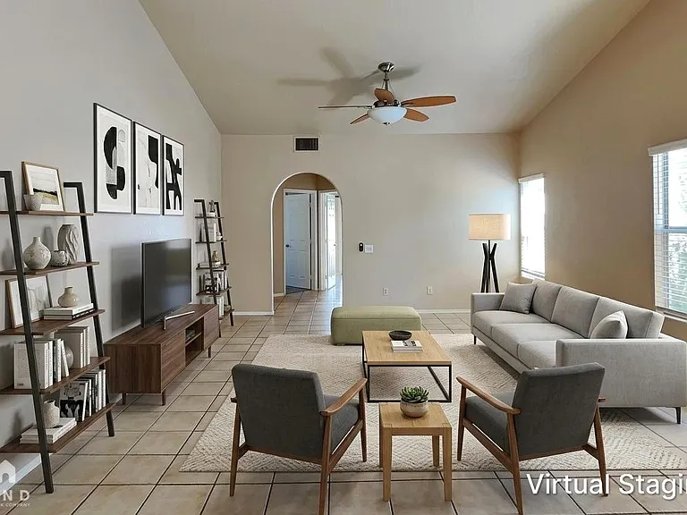 3018 W Laquila Aerie — Photo 2