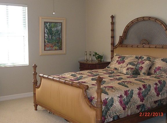 5th image of 930 Cape Marco Dr Unit 301
