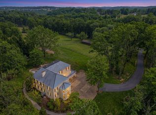 73 Stonedale Rd, Sewickley, PA 15143