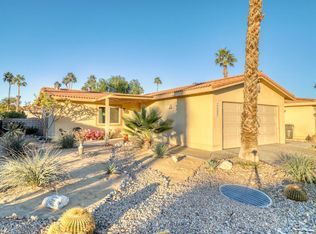 77824 Sunnybrook Dr, Palm Desert, CA 92211