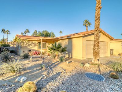 77824 Sunnybrook Dr, Palm Desert, CA, 92211