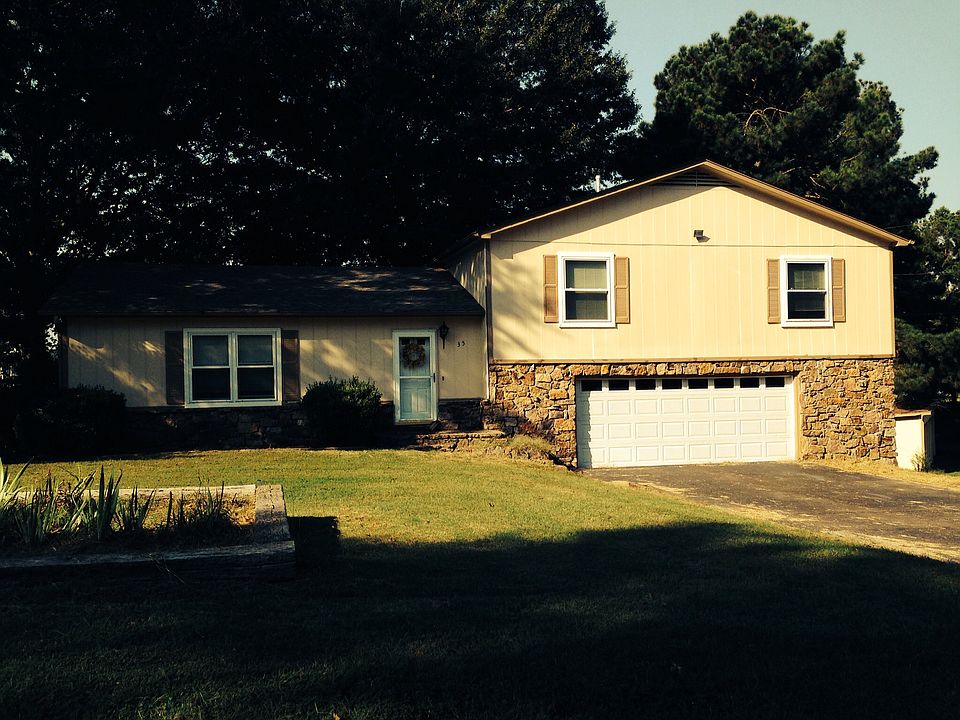 1st image of 35 Tipton View Ln