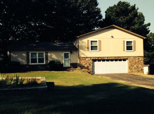 35 Tipton View Ln, Munford, TN 38058