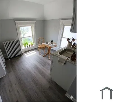 520 Park Ave #4 — Photo 2