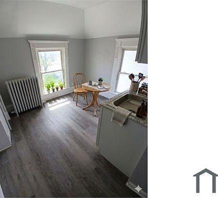 2nd image of 520 Park Ave APT 4