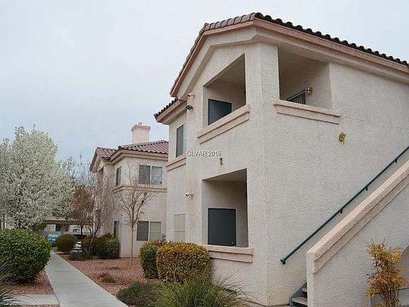 2nd image of 2124 Calville St Unit 202