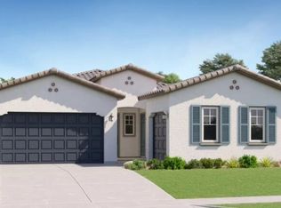 17618 W Lupine Ave, Goodyear, AZ 85338