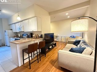1868 Commonwealth Ave, Brighton, MA 02135