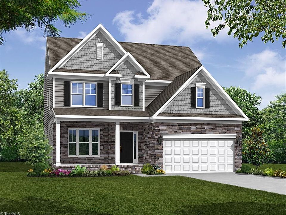 1st image of 207 Corncake Dr