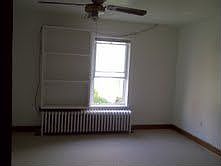 5th image of 321 Brockway Ave APT C