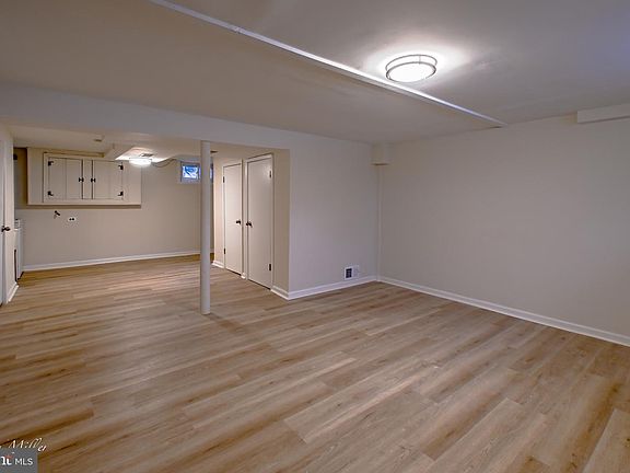 4th image of 1025 Witherspoon Rd