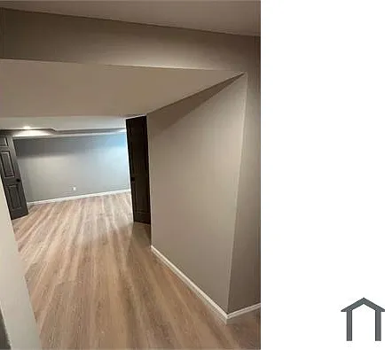 3015 Frisby St — Photo 26
