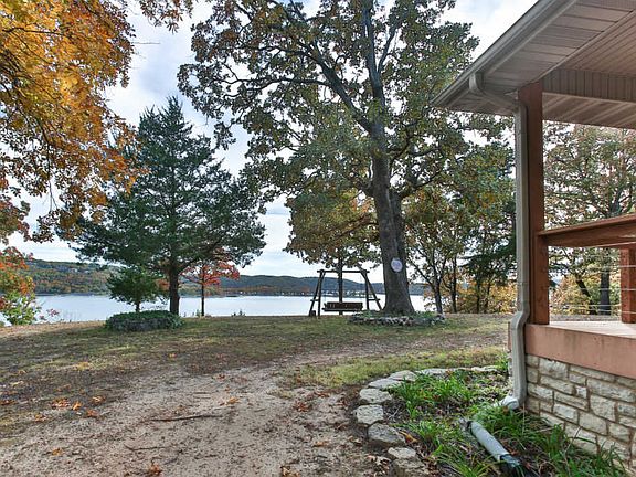 5th image of 224 Shortleaf Ln