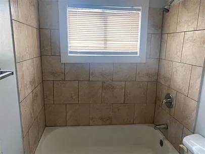 Unit Photo