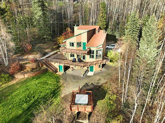 2nd image of 169 Eagle Ridge Rd