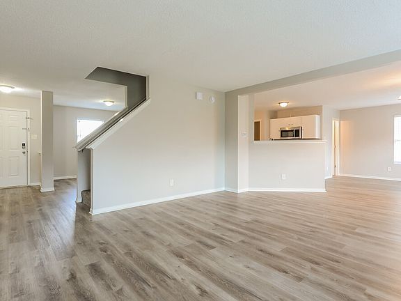 5th image of 7763 Amadeus Dr