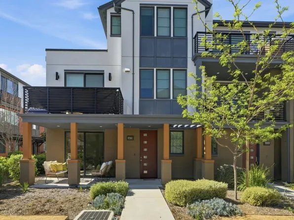 16279 Gellatt Ct, Los Gatos, CA 95032