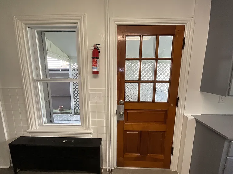 25 Chestnut St — Photo 9