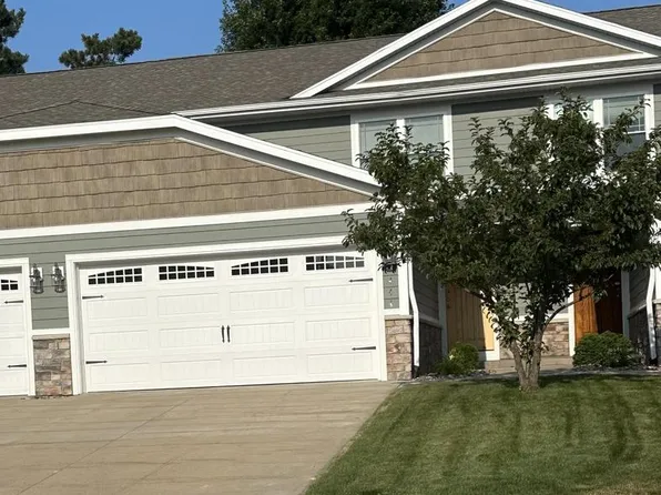 448 Coronado CIRCLE, Onalaska, WI 54650