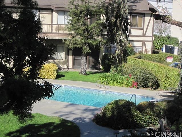 1st image of 7125 Shoup Ave APT 203