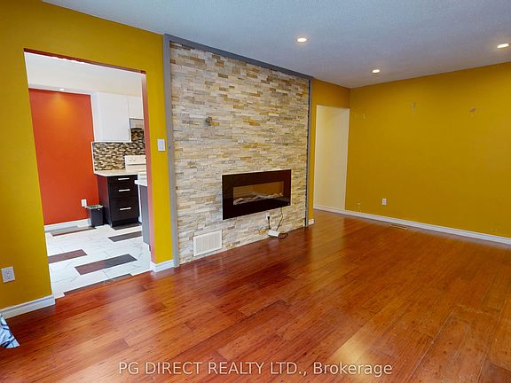 4th image of 16 Hadati Rd #32