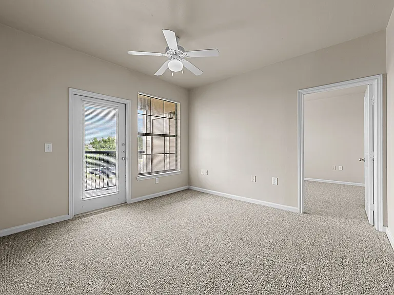 Bella Vista — Photo 16