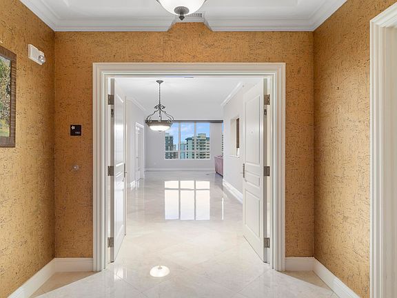 4th image of 3800 N Ocean Drive #1951