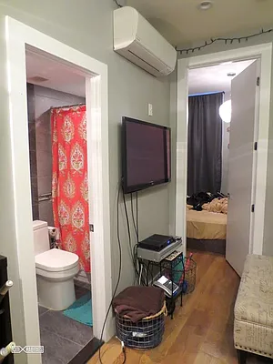 Rented by Citi Habitats | media 25