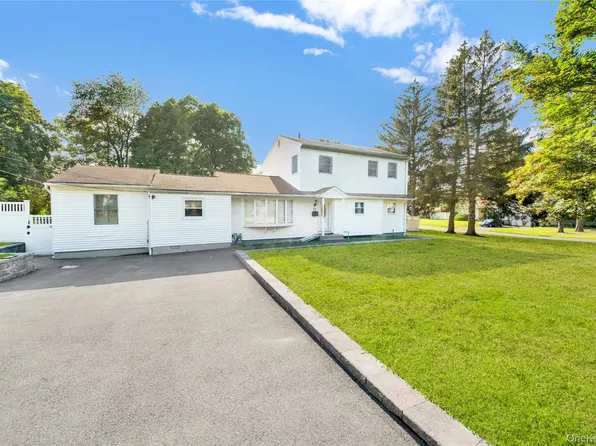 25 Beech Street, Nanuet, NY 10954