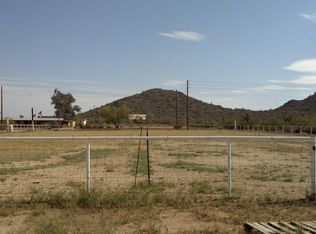 2690 W Gail Rd, Queen Creek, AZ 85142