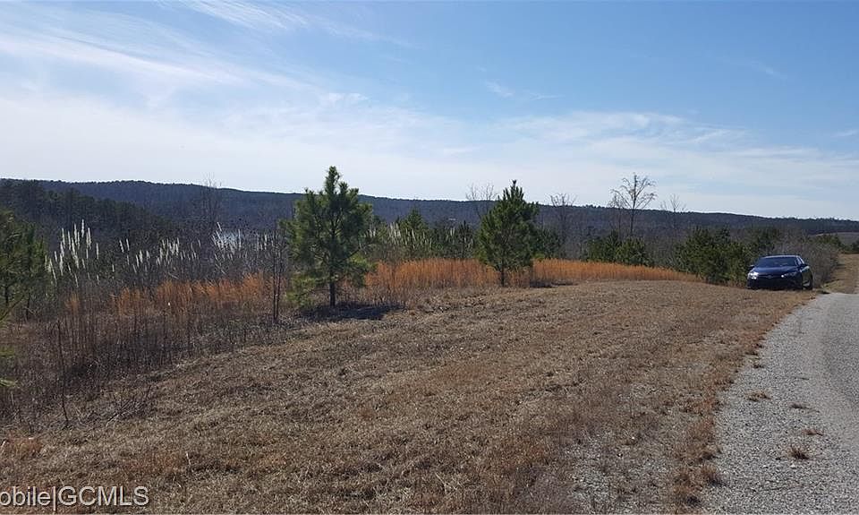 2nd image of Stillwater Ln #12 & 13