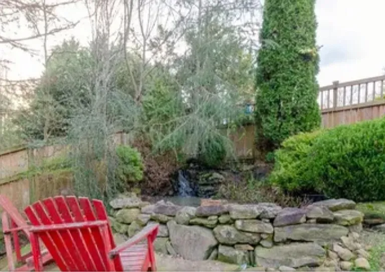 2415 Stone Willow Way — Photo 9
