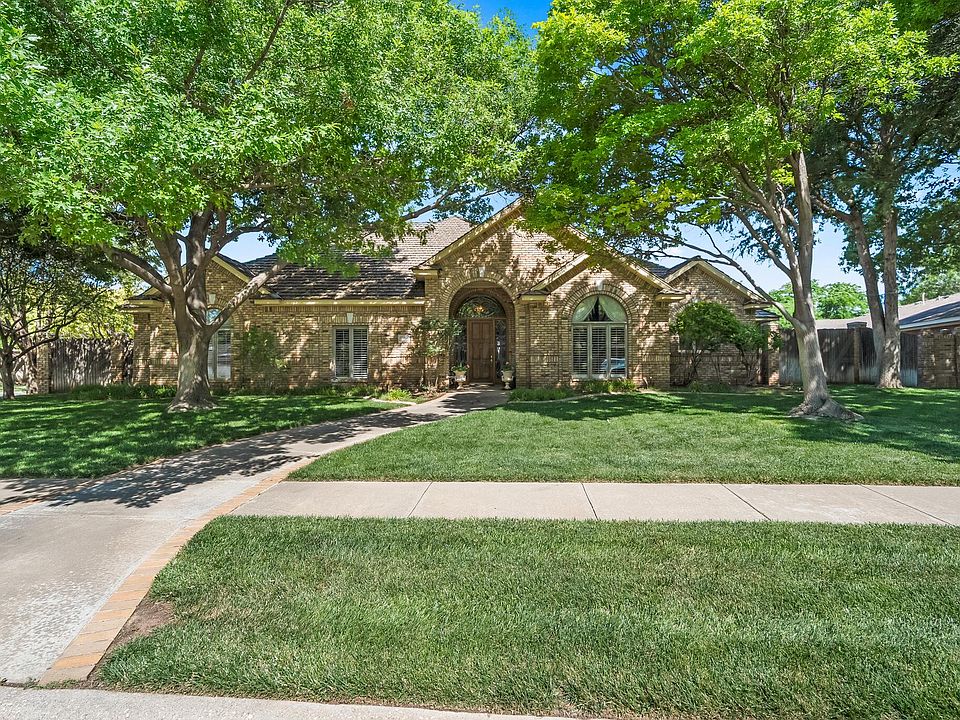 1st image of 6710 Stoneham Dr