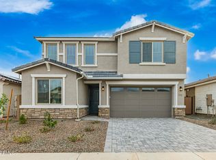 5337 W Royal Palm Rd, Glendale, AZ 85302