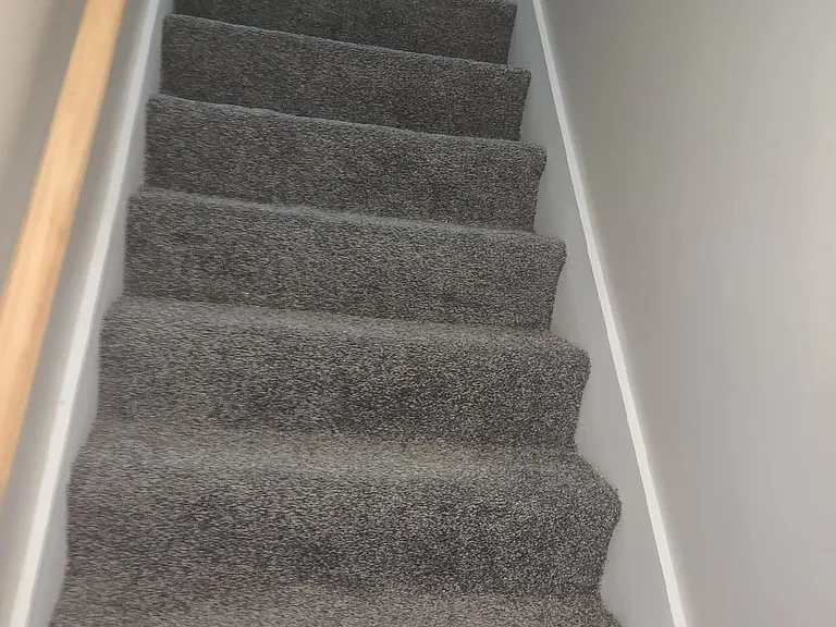 71 Bowling Ln #71 — Photo 11