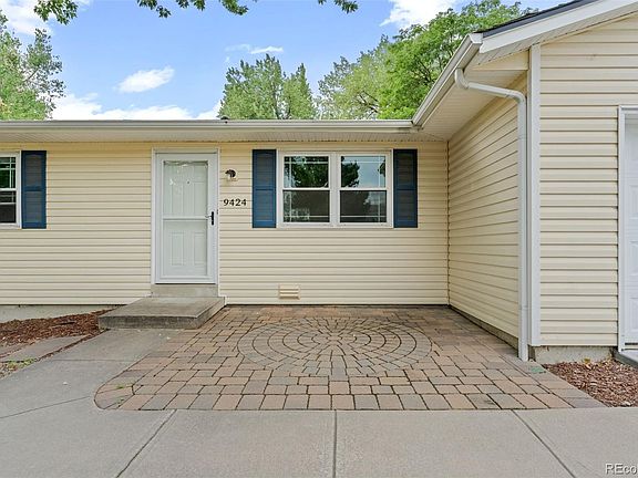 5th image of 9424 W 75th Way