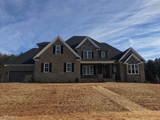 2nd image of 7816 Neugent Dr