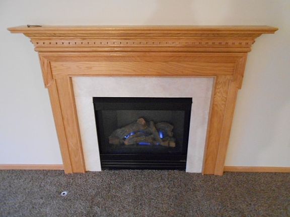 4th image of 5420 Hillbrook Dr
