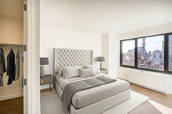 Rented by The Dermot Realty Management Company | media 3