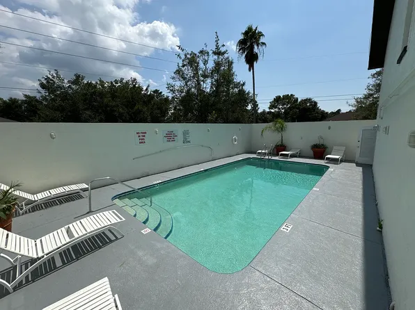 4377 Millwood Rd, Spring Hill, FL 34608