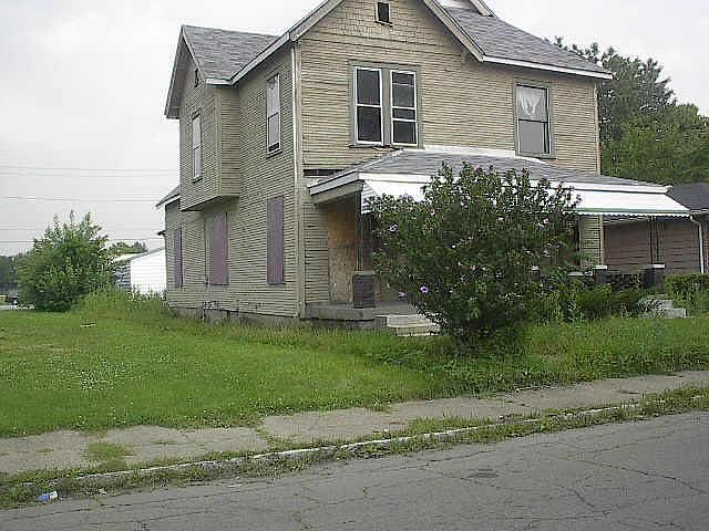 1st image of 2449 N Guilford Ave