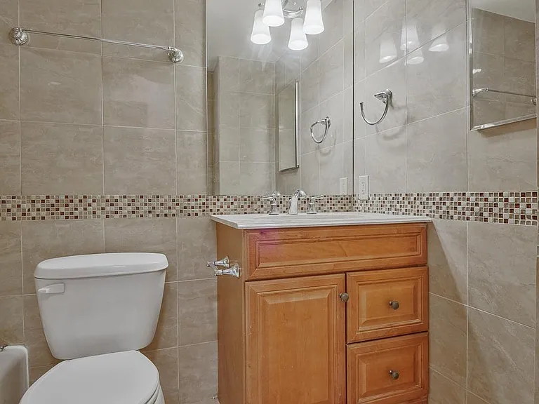 5101 River Rd #618 — Photo 27