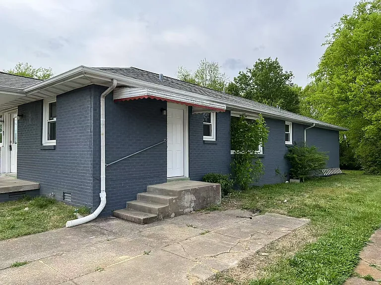 913 Shearor St — Photo 2
