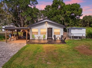 5135 SW Smith Ave, Arcadia, FL 34266