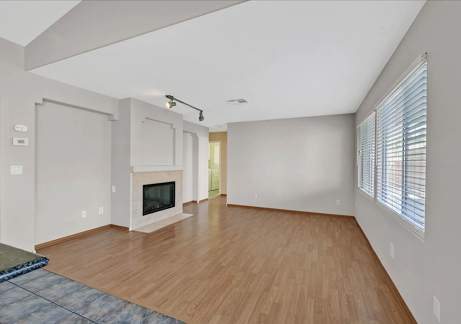 1038 Twin Berry Court — Photo 4